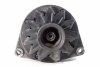 Alternator Mercedes T1 Kaczka W601 1993 2.9D 602940